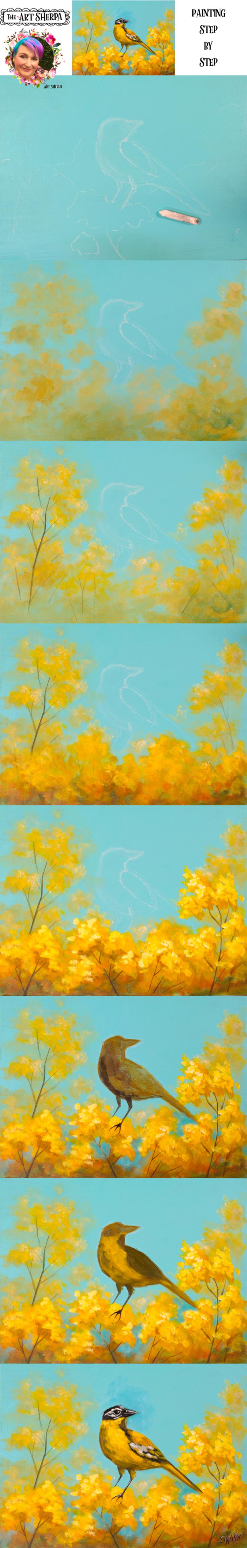 yellow bird step by step website low res.jpg