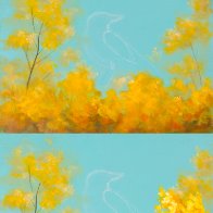 yellow bird step by step website low res