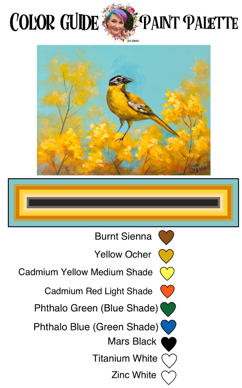 yellow bird painting color pallet .jpg