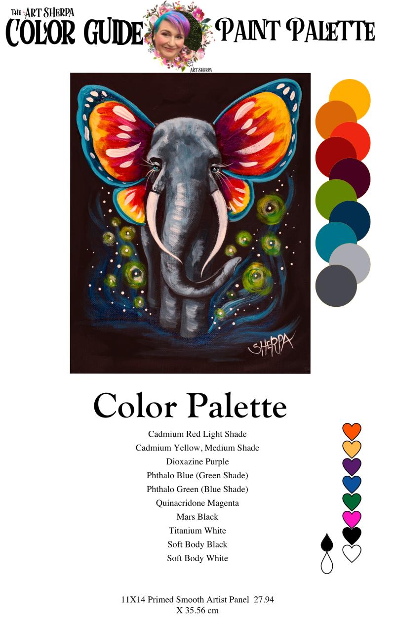 Color palette flutterphant .jpg