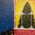 Merry and Bright