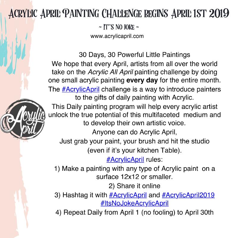 Acrylic april Promo 2.jpg