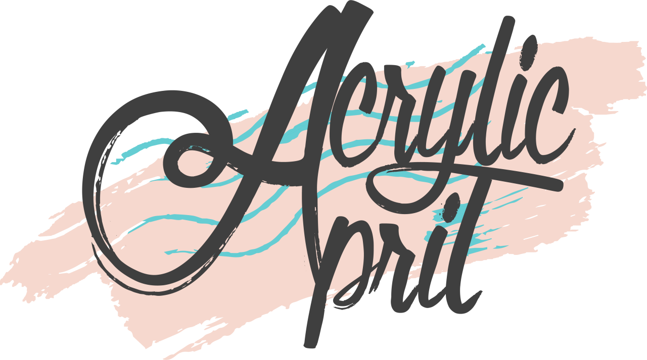 05 Gallery The Art Sherpa Community The Art Sherpa