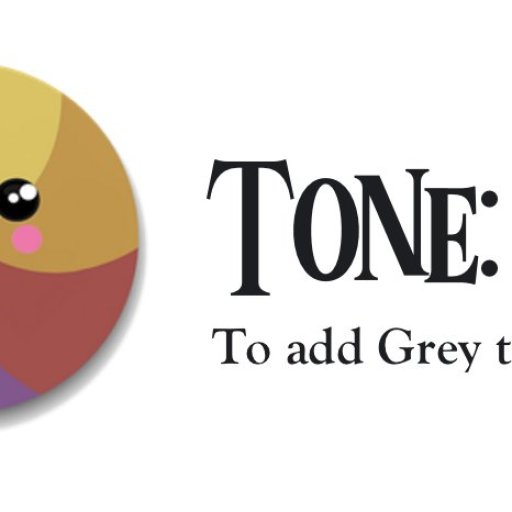 tone