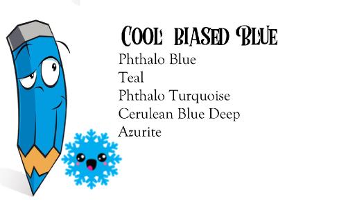 cool blue .jpg