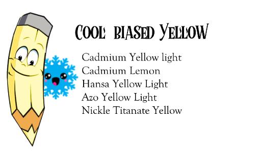 cool yellow .jpg