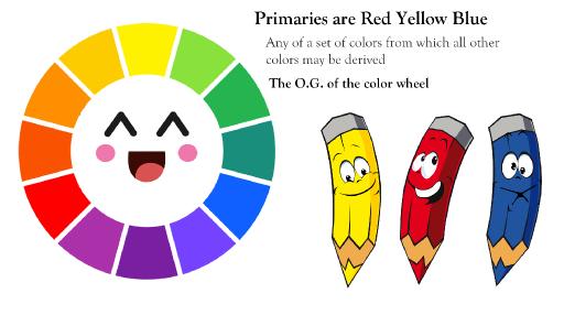 primary color definition .jpg