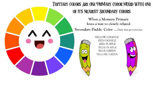 Tertiary Color .jpg