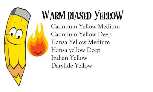 warm yellow .jpg