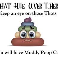 thots