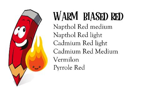 warm red .jpg