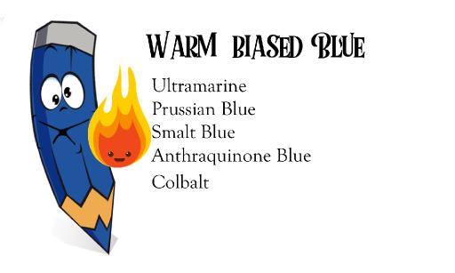 warm blue .jpg