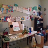 Studio pano (640x221)