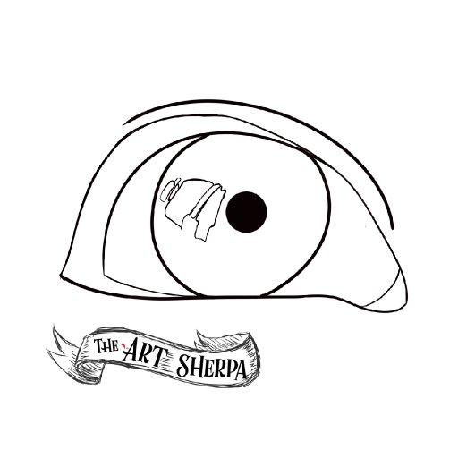 Traceables™ - Gallery - The Art Sherpa Community | The Art Sherpa