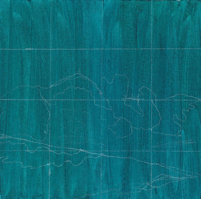 finished grid .jpg