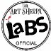 LaBS Offical Logo 1