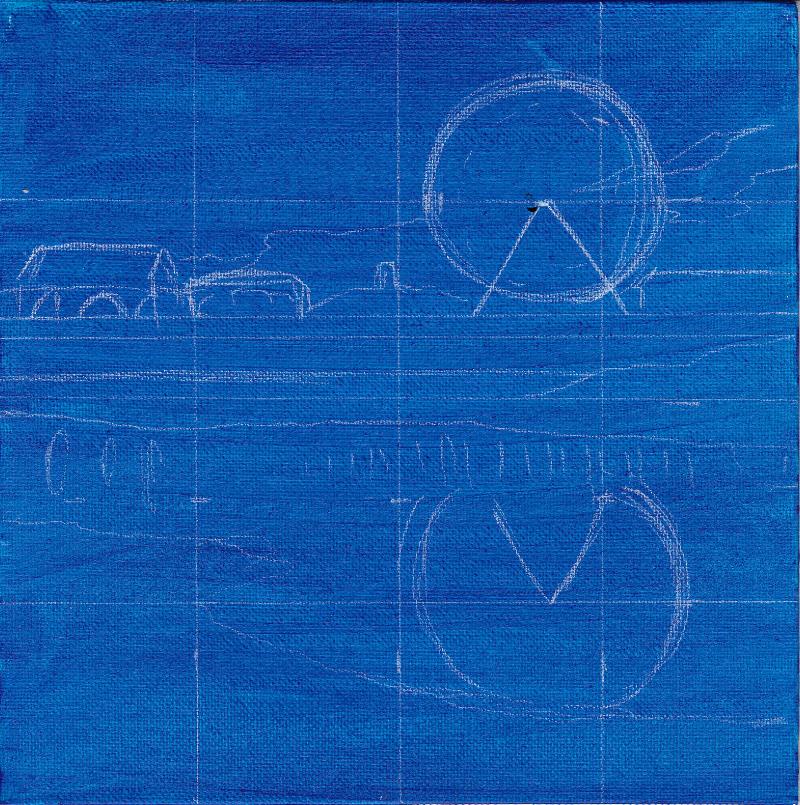 26 grid finished .jpg