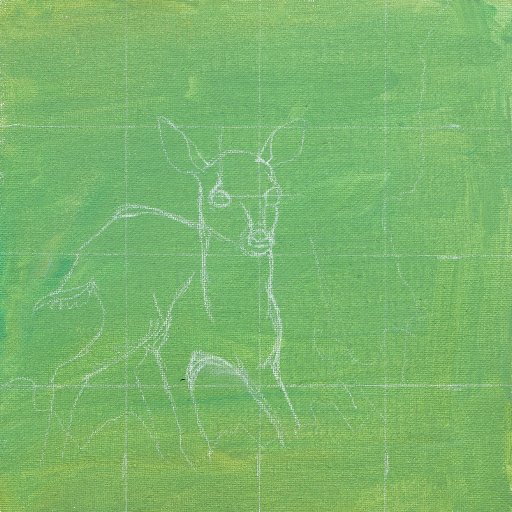 grid background 27