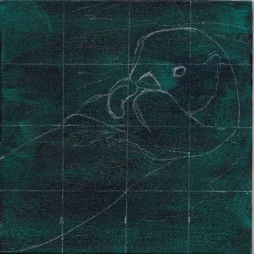 grid otter 28