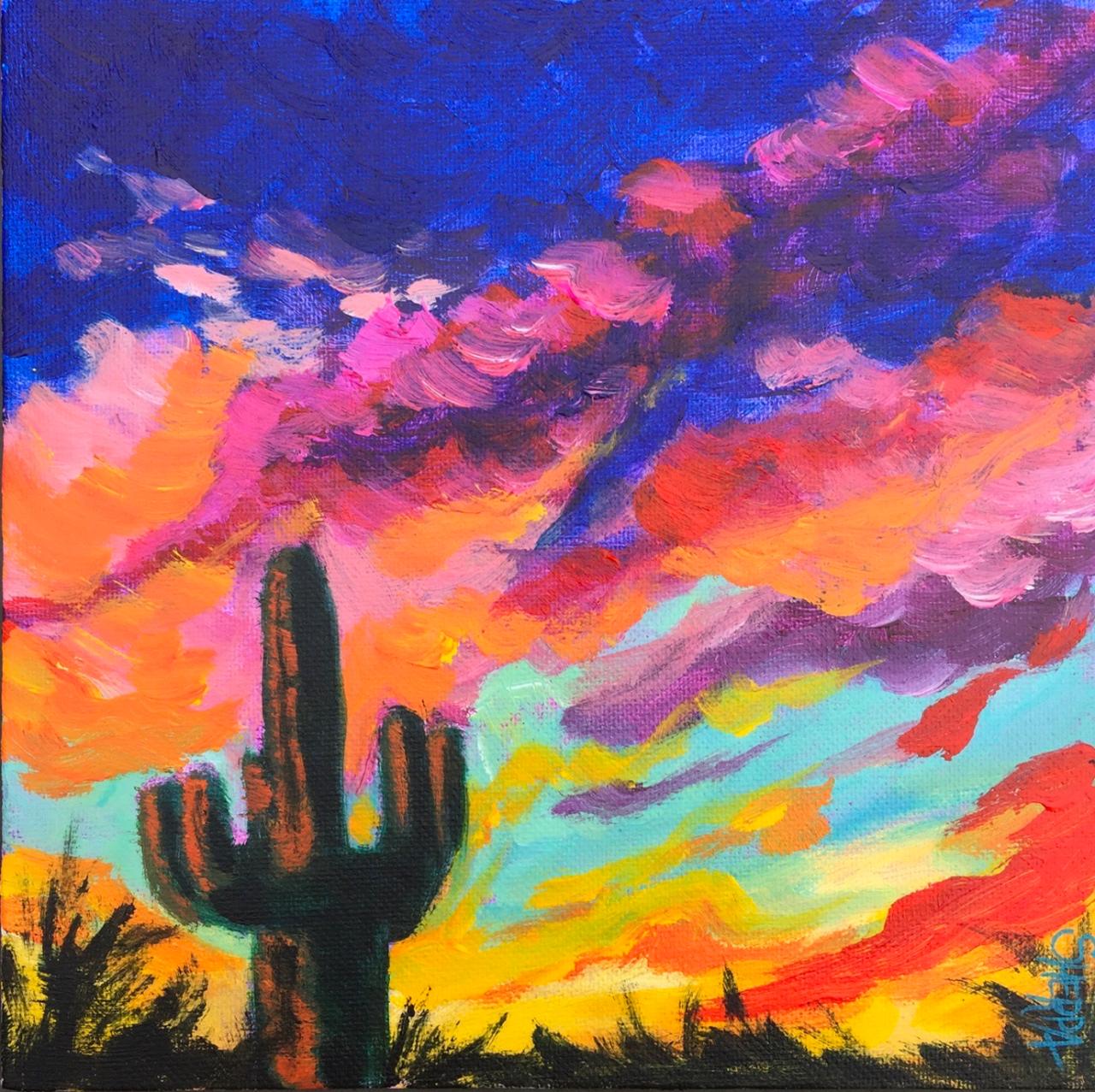 Img 0019 Gallery The Art Sherpa Community The Art Sherpa