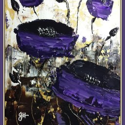 FB Purple Impressionist Poppies.jpg