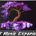 TASLB009 - Purple Tree