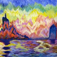 cropped monet