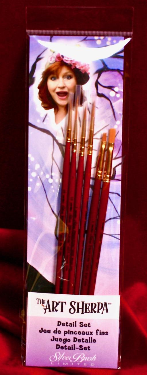 Img 7755 Gallery The Art Sherpa Community The Art Sherpa