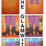 step by step glamwitch  copy