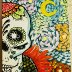 IMG_20191031_125100_733