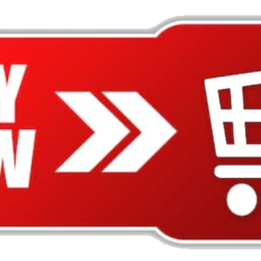 BuyNowButton