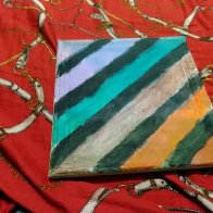 IMG_20191128_204010