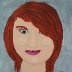 ArtSherpa_2019_CH20