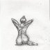Scan0013