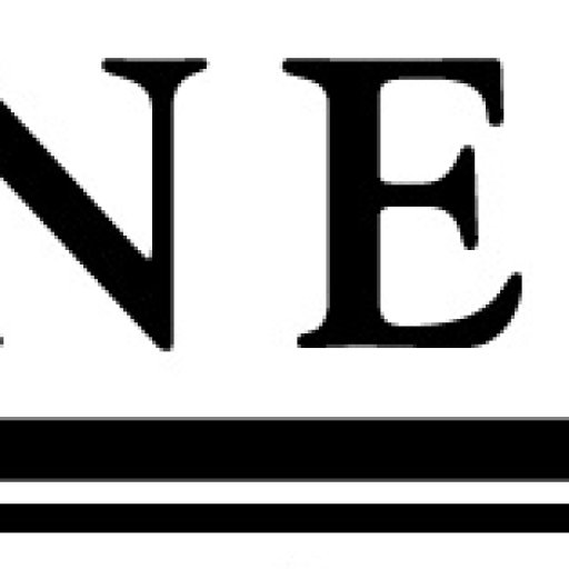 SennelierLogo1