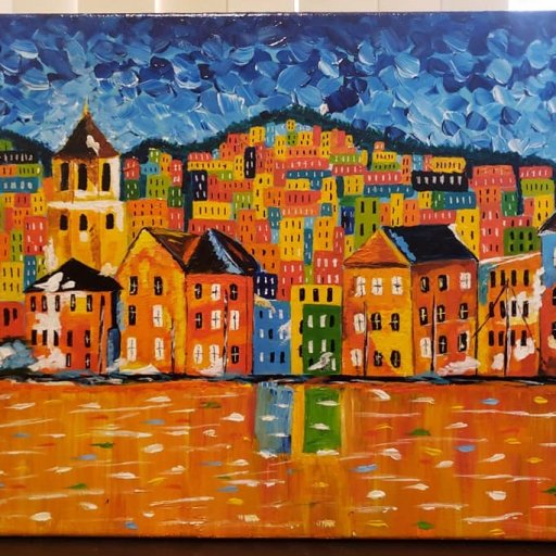 Colleens gallery 2