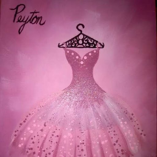 ballerinadress