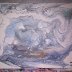 IMG_20190401_134022