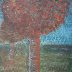 IMG-20200403-WA0000