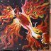 Fire and Ashes