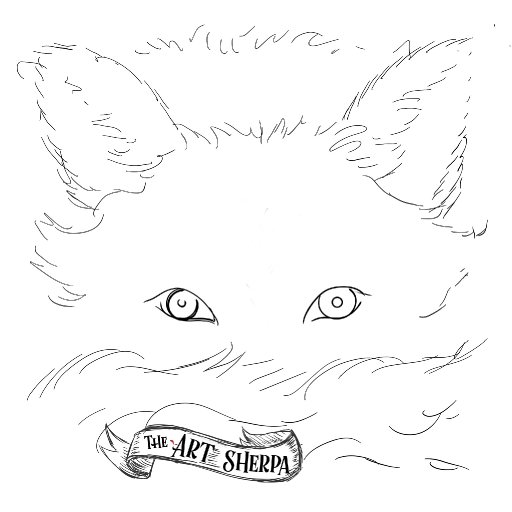 Traceables™ - Gallery - The Art Sherpa Community | The Art Sherpa
