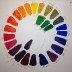 Color Wheel 1