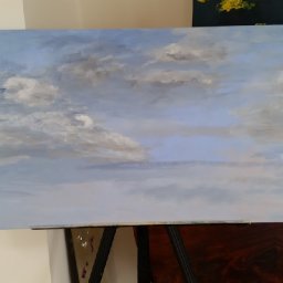 sky.jpg