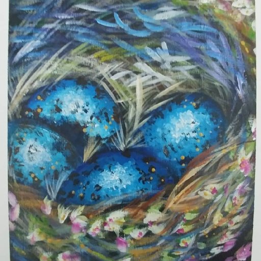 ArtSherpaAA8