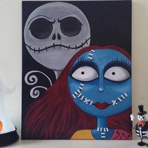 Jack loves Sally