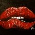 Rocky Horror