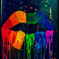 LSD LIPS_edited 1