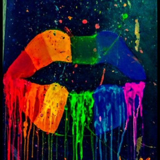 LSD LIPS_edited 1