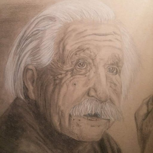 Einstein 