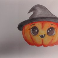 20201109_124813